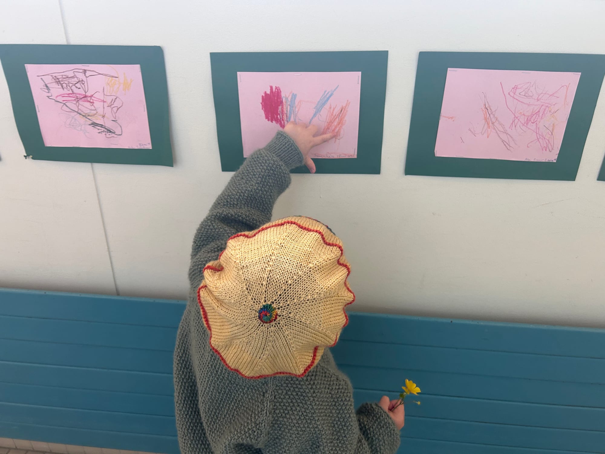 Cover photo for Sumar